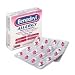 Health & Personal Care : Benadryl Allergy Relief Kapseals - 24 Ea (3 pack)