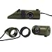 6-In-1 Led Survival Whistle Kit