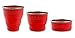 Collapsible Travel Cup - 100% Food-grade Silicone Mug for Camping and Hiking - by Not Just A Gadget