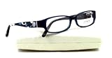 Coach Eyeglasses 844 Bernice 444