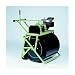 Brutus A4H 1/3 Ton Walk-Behind Self-Propelled Roller