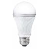SHARP LED電球 昼白色相当 60W E26 DLL601N