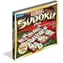 Mega Sudoku Plus