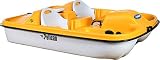 Pelican Fiji Pedal Boat