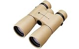 Leupold