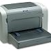 Epson EPL 6200N - Printer - B/W - laser - Legal, A4 - 1200 dpi x 1200 dpi - up to 20 ppm - capacity: 250 sheets - parallel, USB, 10/100Base-TX