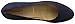 Trotters Women's Penelope Pump