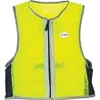 FuelBelt High Visibility Reflective Vest