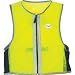 FuelBelt High Visibility Reflective Vest