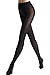 Wolford Velvet de Luxe 66 Tights For Women Black
