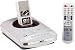 Cheap RCA EZDVD1 Memory Maker & EZ201 Small Wonder 60 Minute Camcorder Bundle (White)