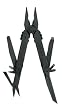 Gerber 22-41513 Freehand Multi Plier