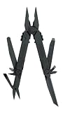 Gerber 22-41513 Freehand Multi Plier