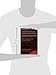 Western Apache-English Dictionary: A Community-Generated Bilingual Dictionary (English and Apache Languages Edition)
