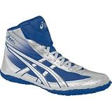 ASICS - ASICS Fuerte Wrestling Shoes