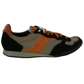 Saucony Bullet Mens 2943-16