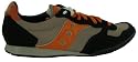 Saucony Bullet Mens 2943-16