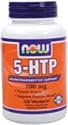 5-HTP