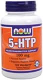 5-HTP (100mg)