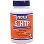 5-HTP