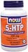 5-HTP