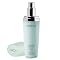 Renormalizing Serum