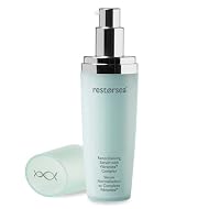 Renormalizing Serum