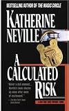Calculated Risk
