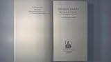 Thomas Hardy : his career as a novelist