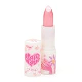 CARGO PlantLove Botanical Lipstick, Sarah Chalke .14 oz (4 g)