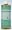Dr. Bronner - Organic Castile Soap Almond, 8 oz liquid