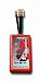 Triplett 9615 Line-Bug 4 Phone and LAN Line Tester
