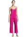 Josie-by-Natori-Sleepwear-Womens-Rendevous-25-Inches-Pajama,-Fuchsia,-Small_1.jpg