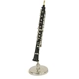 Instrument miniature hautbois