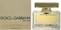 Dolce & Gabbana The One Eau de Parfum Spray, 1.6 oz.