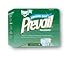 Prevail Bariatric Brief 2X Large (up to 68) Case of 48