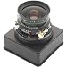 65mm f/4.5 Grandagon-N Lens
