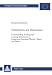 Book Disturbances and Dislocations: Understanding Teaching and Learning Experiences in Indigenous Australian Women's Music and Dance (Europsische Hochschul