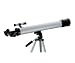 Astro Optics Refractor Telescope & $35 in FREE STUFF
