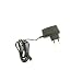 HTC AC Adapter / Reiseladeger&auml;t (EU) mit microUSB blister