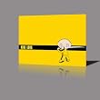 Family Guy 