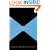 The Second Plane: September 11: Terror and Boredom (Vintage International)