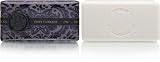Mor Cosmetics Emporium Onyx Currant