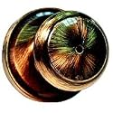 TROY PRIVACY KNOB