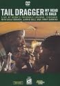 Tail Dragger: My Head Is Bald - Live at Vern's Friendly Lounge