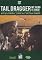 Tail Dragger: My Head Is Bald - Live at Vern's Friendly Lounge
