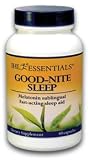 IHL Essentials Good-Nite 60tb