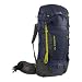 The North Face Primero 70 Backpacks Deepwater Blue Medium