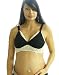 Belabumbum Seamless Nursing Bra