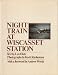 Search : Night Train at Wiscasset Station (A Black star book)